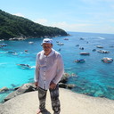 ���������� ����������, ���� ������� ����, 51 ���, ������������ ��� ������, ����� � ���������, c�������� ���������