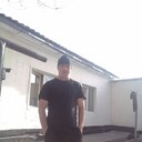 ���������� ����������, ���� ������� �����, 43 ����, ������������ ��� c�������� ���������