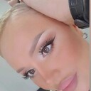 ���������� �������, ���� ������� �������, 45 ���, ������������ ��� c�������� ���������