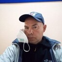   ,   , 55 ,     , c 
