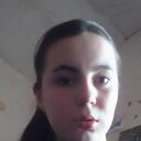 ���������� ����, ���� ������� Nelli, 23 ����, ������������ ��� ������, ����� � ���������