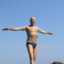  ,   Nikola, 65 ,   ,   , c , 