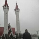 ���������� ���, ���� ������� ����, 44 ����, ������������ ��� ������, ����� � ���������