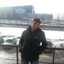  ,   , 35 ,   ,   , c 