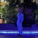 ���������� ���������, ���� ������� �������, 30 ���, ������������ ��� ������, ����� � ���������