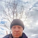  ,   , 44 ,   c 