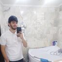  ,   , 25 ,   ,   