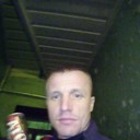 ���������� �����-���������, ���� ������� ��������, 47 ���, ������������ ��� ������, ����� � ���������, c�������� ���������