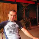  ,   Nik, 53 ,  