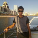 ���������� ������, ���� ������� �������, 40 ���, ������������ ��� ������