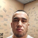 ���������� ����-�������, ���� ������� Bakha, 31 ���, ������������ ��� ������, ����� � ���������, c�������� ���������