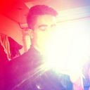  ,   Persi, 34 ,   ,   , c 