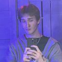 ���������� ������, ���� ����� ������, 22 ����, ������������ ��� ������, ����� � ���������