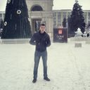 ���������� �������, ���� ������� Ion007, 35 ���, ������������ ��� ������