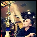 ���������� ��������, ���� ������� ���������, 44 ����, ������������ ��� ������, ����� � ���������, c�������� ���������