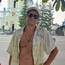 ���������� ����������, ���� ������� Andrei, 45 ���, ������������ ��� ������, ����� � ���������, c�������� ���������