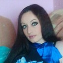 ���������� �����������, ���� ������� ����, 43 ����, ������������ ��� ������, ����� � ���������, c�������� ���������