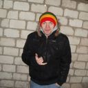  ,   BOGDAN 123, 30 ,   