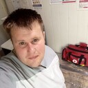 ���������� ������, ���� ������� ������, 33 ����, ������������ ��� ����� � ���������, c�������� ���������, ���������