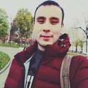  ,   Jasurbek, 26 ,   ,   , c 