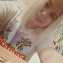 ���������� �����, ���� ������� ����, 24 ����, ������������ ��� ������, ����� � ���������, c�������� ���������