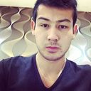  ,   Akbar, 31 ,   
