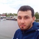 ���������� ������-��-����, ���� ������� ������, 32 ����, ������������ ��� ������, ����� � ���������