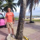 ���������� ������, ���� ������� ������, 45 ���, ������������ ��� ����� � ���������, c�������� ���������