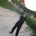  ,   , 33 ,   ,   , c 