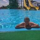 ���������� ����������, ���� ������� ������, 38 ���, ������������ ��� ������, ����� � ���������