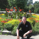 ���������� ����, ���� ������� Konstantin, 49 ���, ������������ ��� ������