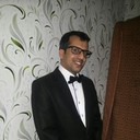 ���������� ������, ���� ������� Ali, 37 ���, ������������ ��� ������, ����� � ���������, c�������� ���������