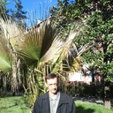 ���������� ����, ���� ������� ����, 58 ���, ������������ ��� ������, ����� � ���������, c�������� ���������