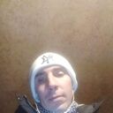  ,   CheshirCat, 38 ,     , c 