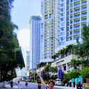 ���������� ������, ���� ������� ���������, 62 ����, ������������ ��� ����� � ���������, c�������� ���������