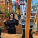 ���������� ��������, ���� ������� ����, 30 ���, ������������ ��� ������, ����� � ���������