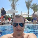  Adiyaman,   , 41 ,   ,   
