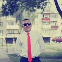 ���������� �����, ���� ������� �����, 33 ����, ������������ ��� ������, ����� � ���������, c�������� ���������