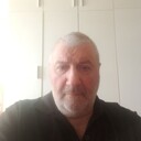 ,   , 67 ,   c 