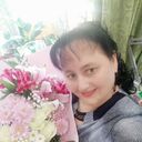 ,   , 45 ,   c 