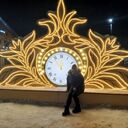 ���������� ������, ���� ������� �������, 36 ���, ������������ ��� c�������� ���������, ���������