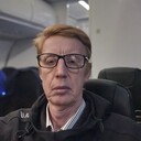  ,   , 56 ,     , c , 