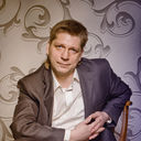 ���������� �����, ���� ������� �������, 53 ����, ������������ ��� ������, ����� � ���������, c�������� ���������, ���������