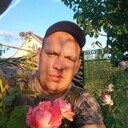 ���������� ������������, ���� ������� �������, 33 ����, ������������ ��� ������, ����� � ���������