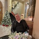 ���������� �����-���������, ���� ������� ��������, 62 ����, ������������ ��� ������, ����� � ���������, c�������� ���������