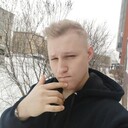  -,   , 25 ,   ,   
