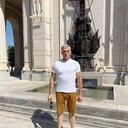  ,   , 47 ,   ,   , c , 
