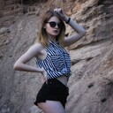 ���������� ������, ���� ������� ����, 27 ���, ������������ ��� ������, ����� � ���������