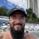 ���������� �����, ���� ������� �������, 42 ����, ������������ ��� ������, ����� � ���������, c�������� ���������, ���������