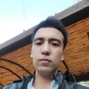 ���������� ������, ���� ������� Dilshodbek, 28 ���, ������������ ��� ������, ����� � ���������